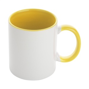 AP InnoColour - sublimation mug