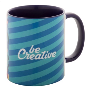 AP InnoColour - sublimation mug - Img 11