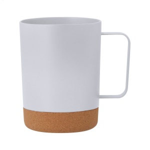 AP Intur - RPP thermo mug