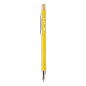 AP Iriboo - ballpoint pen - Img 2