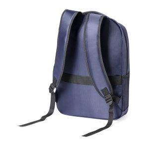 AP Jacob - rucsac RNYLON - Img 3
