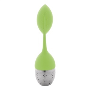 AP Jasmin - tea infuser, heart - Img 2