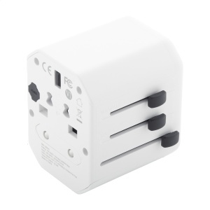AP Jetsetter - adaptor de călătorie - Img 3