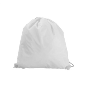 AP Jock - rucsac