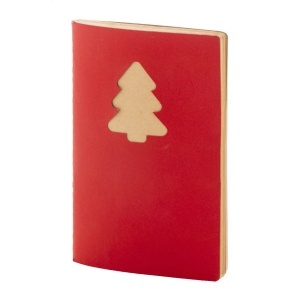 AP Jolbog - Christmas notebook - Img 2