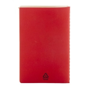 AP Jolbog - Christmas notebook - Img 7