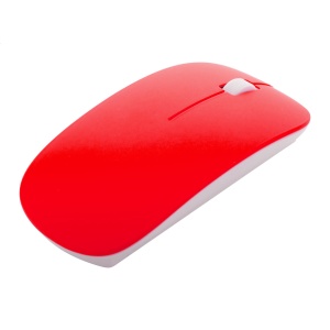 AP Jovale - mouse optic - Img 1