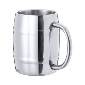 AP Julep - cocktail mug - Img 2