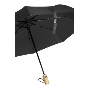 AP Kasaboo - RPET umbrella - Img 11
