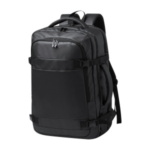 AP Kashing - document backpack - Img 1
