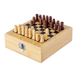 AP Kaspar - chess wine set - Img 3