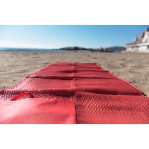 AP Kassia - beach mat - Img 2