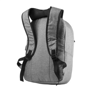 AP Keith - rucsac - Img 2