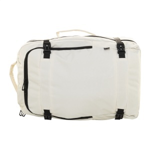 AP Kellogg - RPET document backpack - Img 5
