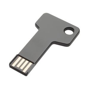 AP Keygo - memorie USB - Img 3