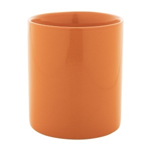 AP Kolomu - coloured ceramic mug - Img 13