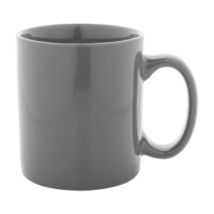 AP Kolomu - coloured ceramic mug - Img 23