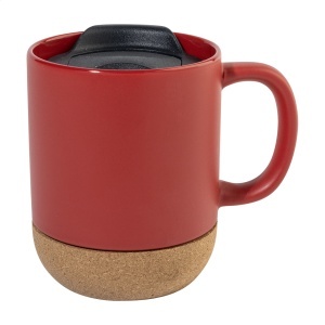 AP Komagu - mug - Img 2