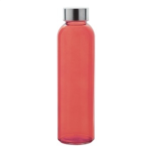 AP Konga - glass bottle - Img 2