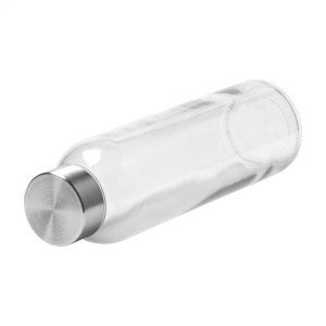 AP Konga - glass bottle - Img 12