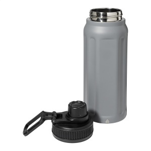 AP Kongma - RSS insulated bottle - Img 18