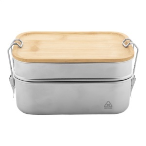 AP Kotetsu - lunch box - Img 4