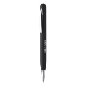 AP Koyak - ballpoint pen