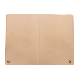 AP Krafty A5 - notebook - Img 2