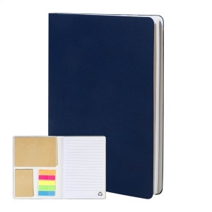 AP Krappuk - RPU notebook - Img 2