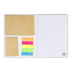 AP Krappuk - RPU notebook - Img 10