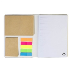 AP Krappuk - RPU notebook - Img 20