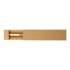 AP Krara - pen case - Img 3