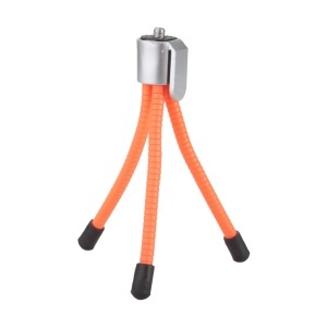 AP Kyan - camera tripod