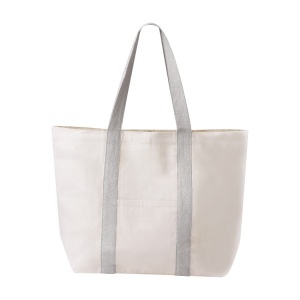 AP Lanikai - beach or shopping bag