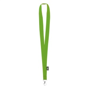 AP Larpet - lanyard - Img 7