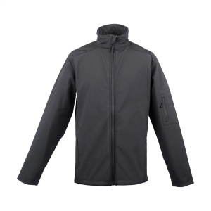 AP LE800 - 3-layer softshell jacket - Img 27