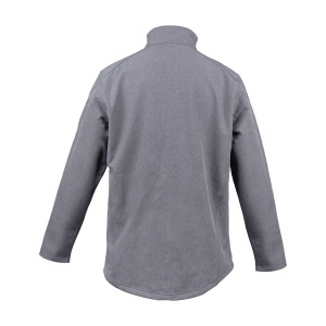 AP LE800 - 3-layer softshell jacket - Img 65