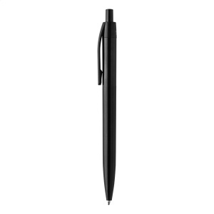 AP Leopard Clean - antibacterial pen - Img 30