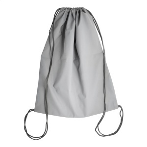 AP Lightyear - rucsac reflectorizant