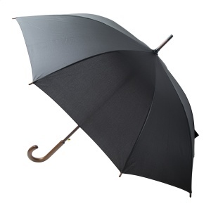 AP Limoges - RPET umbrella