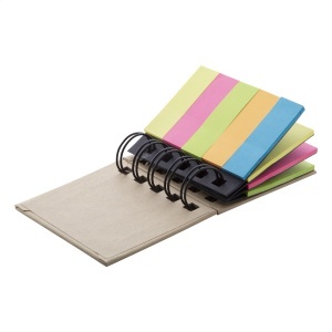 AP Limon - sticky notepad - Img 4