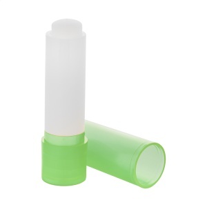 AP Liplox - lip balm - Img 10