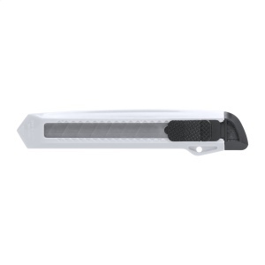AP Loktox - paper knife
