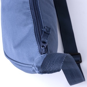 AP Lollap - RPET crossbody waist bag - Img 7