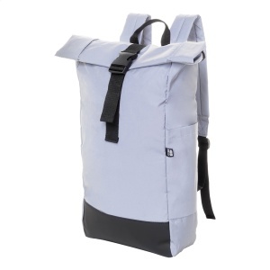 AP Lumiroll - rucsac reflectorizant, RPET