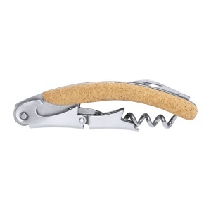 AP Maderia - bottle opener