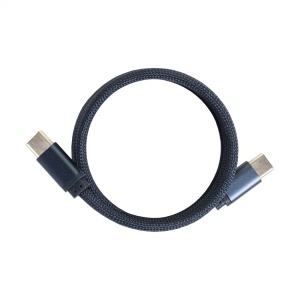 AP Magsle - cablu USB-C magnetic de 60 W - Img 7