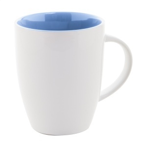AP Maia - mug - Img 6