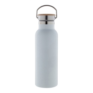 AP Manaslu - insulated bottle