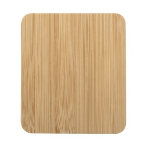 AP Manoky - bamboo manicure set - Img 4